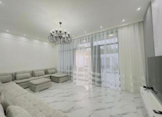 Shuvalan Villa Holiday - 8