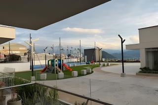 Comfortable & Stylish – Premium Area - 9