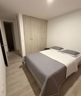 Comfortable & Stylish – Premium Area - 7