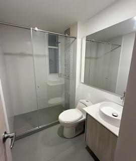 Comfortable & Stylish – Premium Area - 6