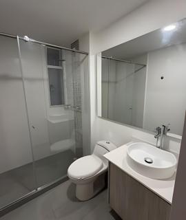 Comfortable & Stylish – Premium Area - 3