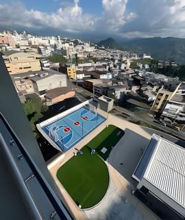 Comfortable & Stylish – Premium Area - 1