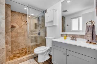 Paradise in Sarasota - 7