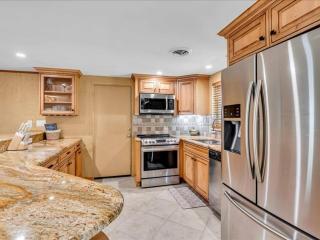 Paradise in Sarasota - 3