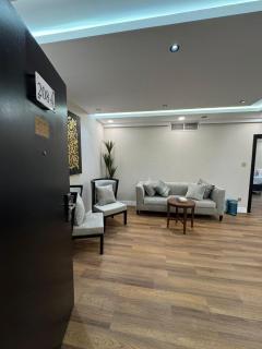 فندق زوار البيت - 2