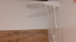 Apartamentos Nova Caraiva - 9