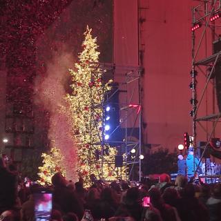 ATHENS RIVIERA SEA VIEW APARTMENT - Pireo - 8