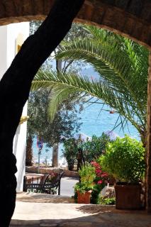 Omar Hotel & Suites - 1