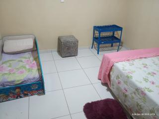 Casa Aconchego de Suape - 9