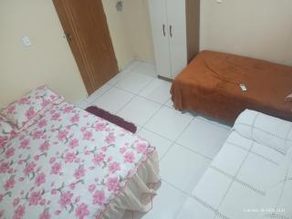 Casa Aconchego de Suape - 6