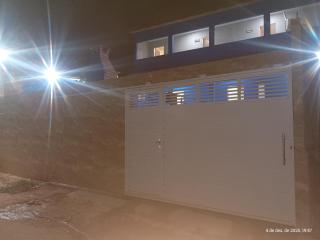 Casa Aconchego de Suape - 5