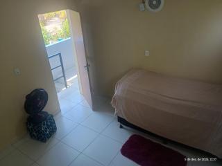 Casa Aconchego de Suape - 4