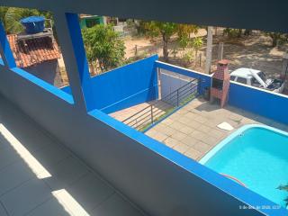 Casa Aconchego de Suape - 2