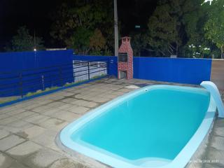 Casa Aconchego de Suape - 8