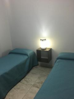 Apartamento Los Abuelos Calle Peron - 5