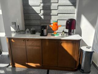 Boutique Nest At Cairo Festival City - 7