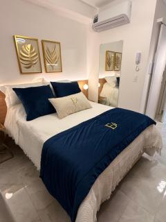 Essenza Manhattan 1 Blue Studio - Curitiba - 5