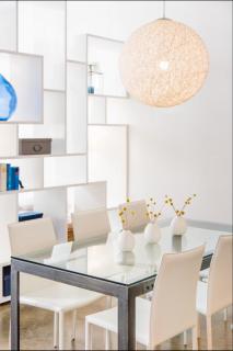 Historic Gaslamp Loft with Peloton Bike and Roof Deck - 4