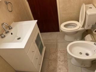 Pilmayquen v - Mar del Plata - 9