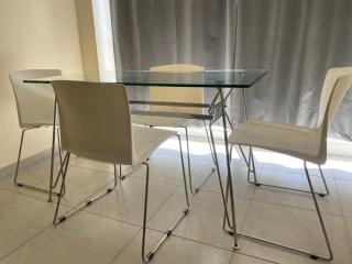 Pilmayquen v - Mar del Plata - 6