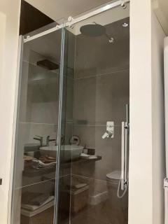 Suite Francesca - Turin - 7