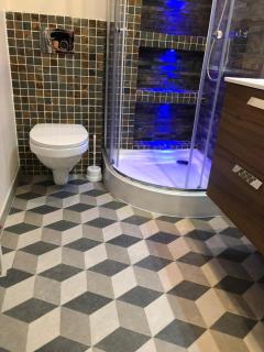 B-happy Apartments - 7