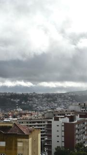 Lisbon private Room in Shared Apartment - 2