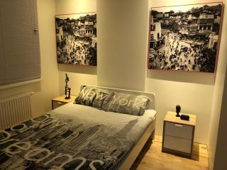 B-happy Apartments - 7