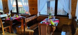 Къща за гости Деметра - 6