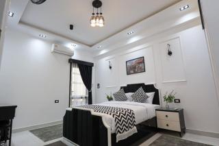 Elbakry Hotel Luxor - 4