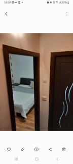 Luxury Orizont Apartament - 8