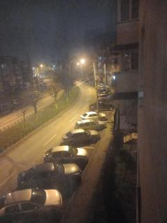 Luxury Orizont Apartament - 7