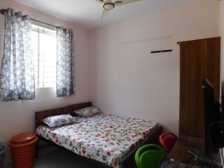 PLUS mINUS FLAT RESIDENCY - 3