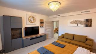 CasaBruno Vendégház Celldömölk - Celldömölk - 8