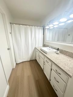 Tranquil Getaway - 8