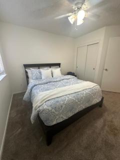 Tranquil Getaway - 6