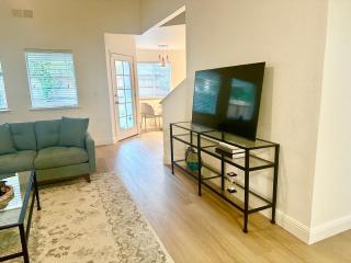 Tranquil Getaway - 5