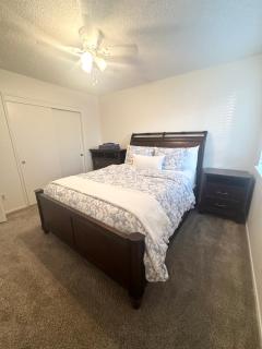 Tranquil Getaway - 4