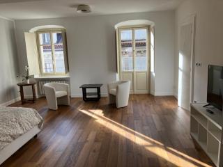 Suite Francesca - Torino - 4