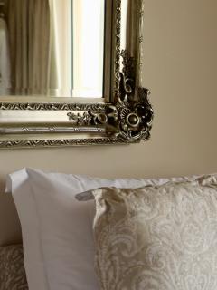 Lough View Cottage - Killinchy - 7