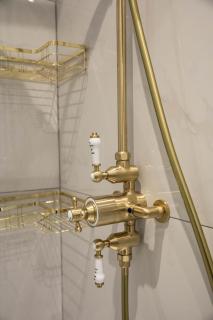 Lough View Cottage - Killinchy - 5