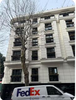 Cozy House in City Center! - 9