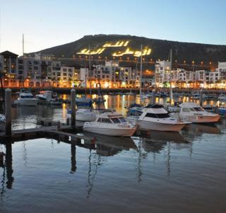 Traditional apartment the center of Agadir - Agadir - 9