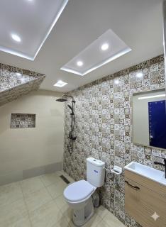 Traditional apartment the center of Agadir - Agadir - 7