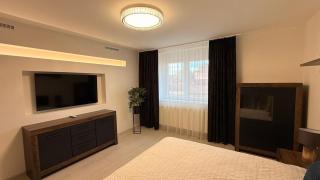 CasaBruno Vendégház Celldömölk - Celldömölk - 3