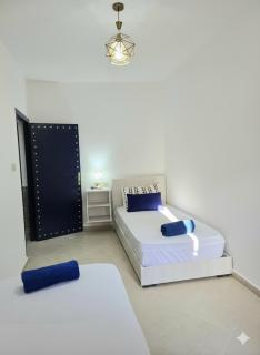 Traditional apartment the center of Agadir - 5