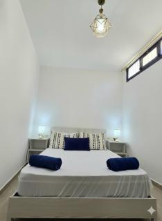Traditional apartment the center of Agadir - Agadir - 2