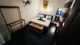 Sigiri Liya Rest - 8