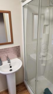 Seton sands, Haven, Port seton, cozy caravan Morey view 4 - 6