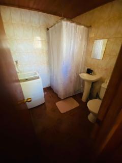 La casita de Ema - 1